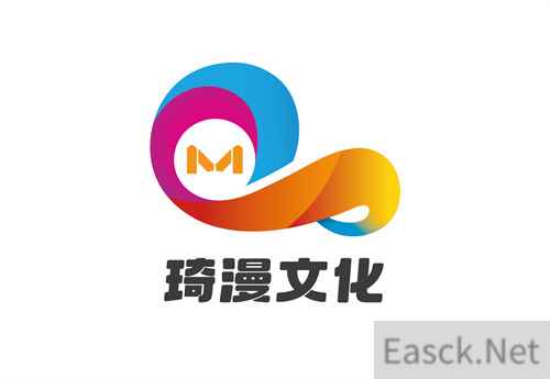 上海琦漫文化传播有限公司将在2023 China Joy一展风采