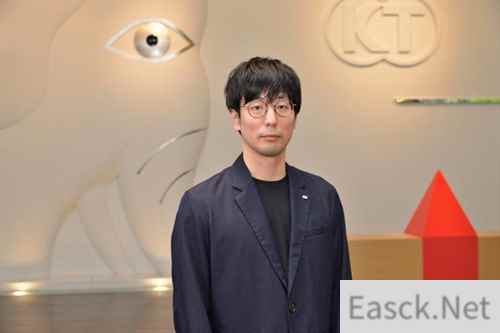 《卧龙:苍天陨落》制作人山际真晃与总监平山正和将联袂出席 2023 中国游戏开发者大会