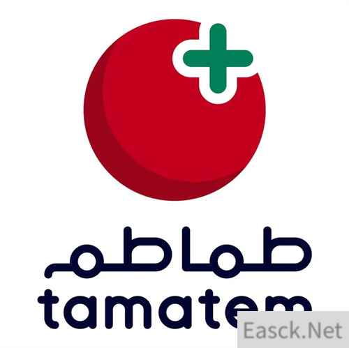 Tamatem Games 公司确认参展 2023 ChinaJoy BTOB