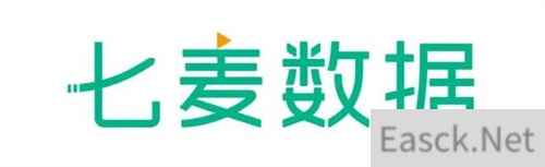 精彩继续!七麦科技确认参展 2023 ChinaJoy BTOB