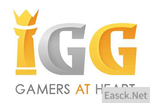 IGG 确认参展 2023 ChinaJoy BTOB,邀您共论全球化布局