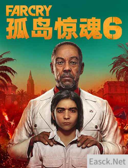 TransPerfect 参展2023 ChinaJoy:高品质本地化、QA测试、客服、配音、美术,助力游戏全球化