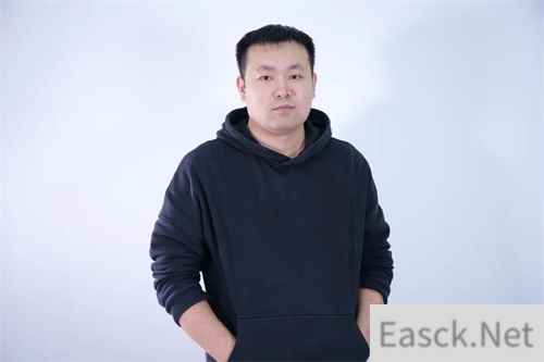 “产品的全球化之路”:全球游戏产业峰会圆桌对话环节嘉宾曝光