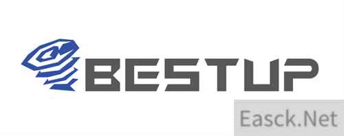 株式会社 BESTUP 确认参展 2023 ChinaJoy BTOB