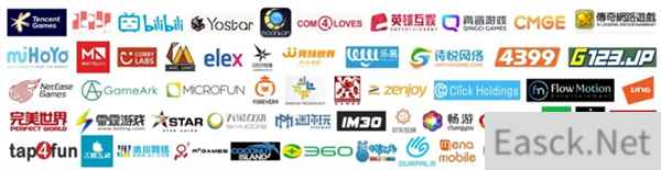 AIHelp & iLocalize即将亮相2023 ChinaJoy BTOB,助力游戏行业智能化升级!