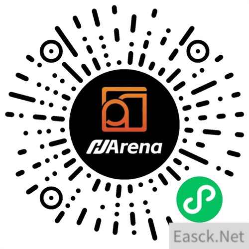 现场互动玩法 CJ Arena 火爆来袭，众多精彩周边曝光预约在即，等您加入！
