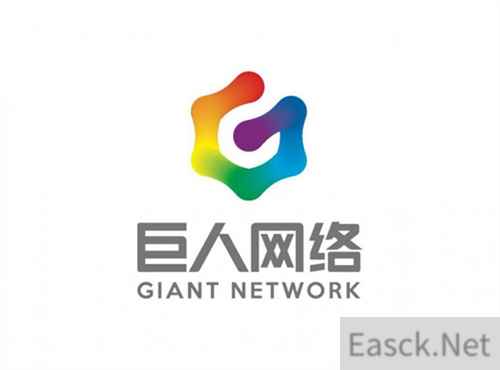 2023 ChinaJoy 巨人网络展台前瞻，亮点一睹为快