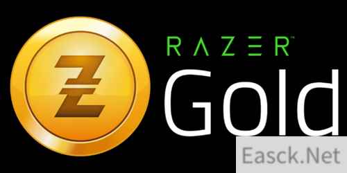 Razer Gold 作为全球资深第三方支付渠道聚合商确认参展 2023 ChinaJoy BTOB 展区