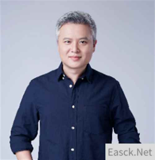 亚马逊云科技 x ChinaJoy | 拥抱AIGC、元宇宙、Web3，探索游戏产业前沿