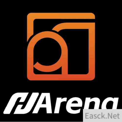 “形势逆转，守护者成功反超!”- CJ Arena 第三日战报