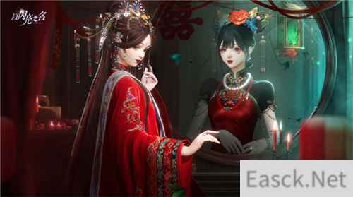 会呼吸的时尚魔法！以闪亮之名卷出染色新高度，攒钻党的春天来了