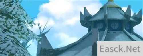 《全民江湖》惊喜降临，专属暖冬福利等待你的领取！