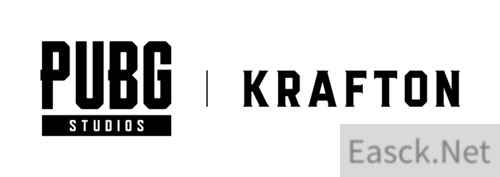 KRAFTON 2023年第三季度销售额达4,503亿韩元