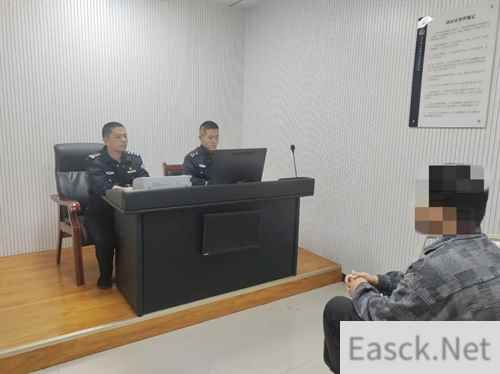 《高能英雄》协助警方重拳出击外挂黑产，“V12”定制外挂团伙落网