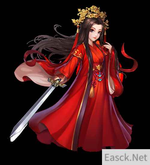 至尊结交再度开启 《侠客风云传OL》精彩活动邀您共创传奇！