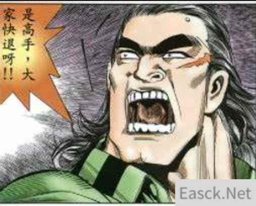 为什么在这款硬核军武游戏中，人人都沉迷开箱？