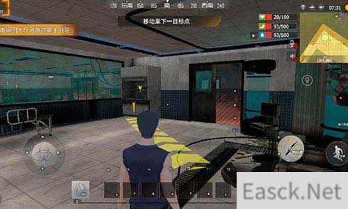 《王牌战争：文明重启》即将迎来全面优化升级！