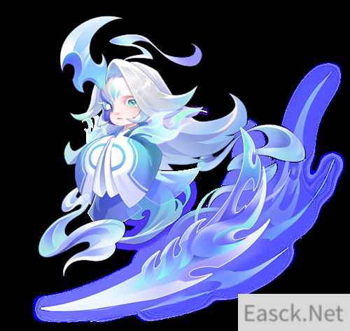 《桃花源记手游》|新版本“墨问天工”爆料，开服有惊喜，福利力度遥遥领先！