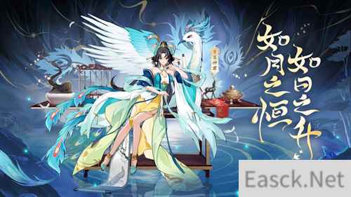 《异界深渊:大灵王》首次删档测试即将开启!跨年有好礼,留言领福利!