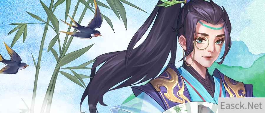 燃情冬日 《侠客风云传OL》邀您畅游武侠世界