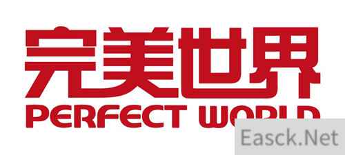 完美世界多款新游将于今年陆续推出，2024 ChinaJoy招商火热、期待满满！