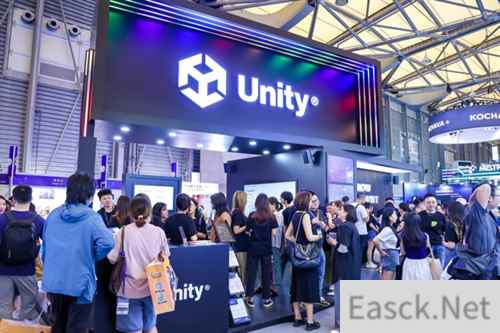 推动全球国际化产业合作，2024 ChinaJoy BTOB“出海正当时”！