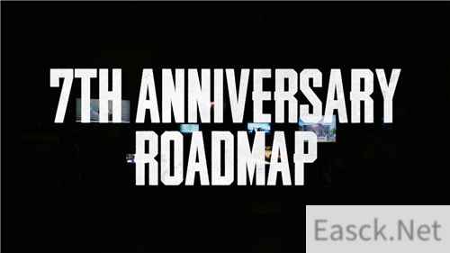 KRAFTON正式公布PUBG 2024年度工作计划