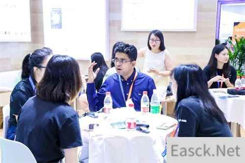 机不可失！ChinaJoy BTOB商务洽谈馆招商优惠期最后倒计时！