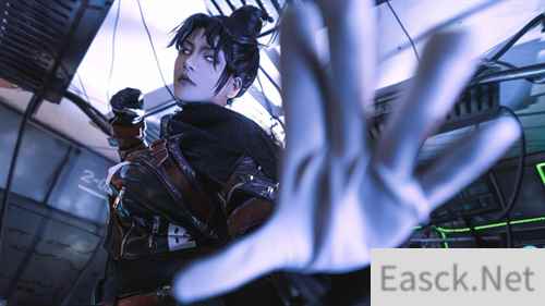2024 ChinaJoy 封面大赛第二周周优秀票选结果公布