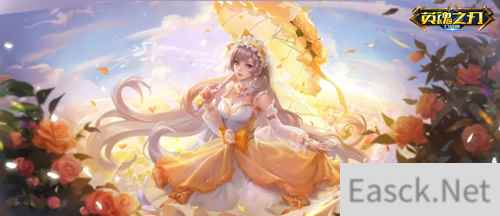 五一狂欢送英雄皮肤！《英魂之刃口袋版》宫本武藏皮肤上线