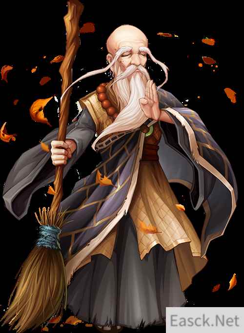 《侠客风云传OL》五月盛事,武林决战一触即发!