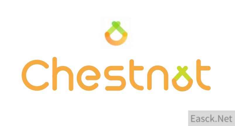 2024 ChinaJoy | Chestnut 广州栗树科技 W4 展馆 B898
