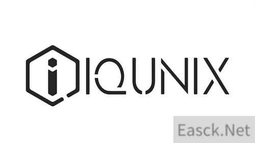 IQUNIX 将在 ChinaJoy 展示多款高端客制化键盘