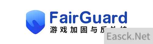 FairGuard 游戏加固确认参展 2024 ChinaJoy BTOB