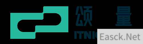 ITNIO TECH颂量确认亮相2024 ChinaJoy BTOB，开启智能验证新体验！