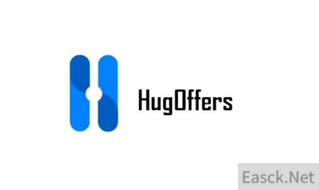 HugOffers 确认参展 | 2024 ChinaJoy W4 展馆 B253