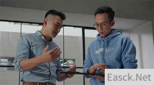 MobilePixels品牌荣耀参展2024 ChinaJoy BTOC展会