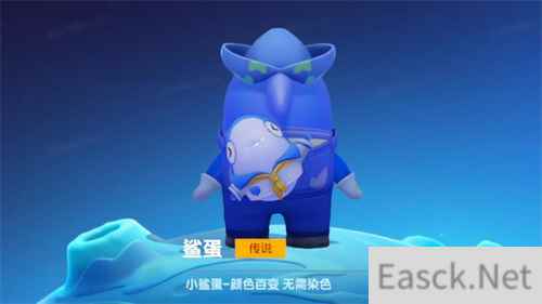《太空杀》6月14日狂欢活动：免费领取绝版装扮，体验觉醒新身份