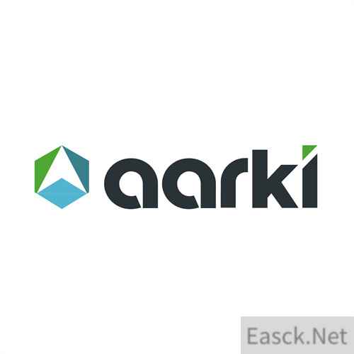 Aarki 2.0 焕新回归 2024 ChinaJoy！抢先了解升级亮点！