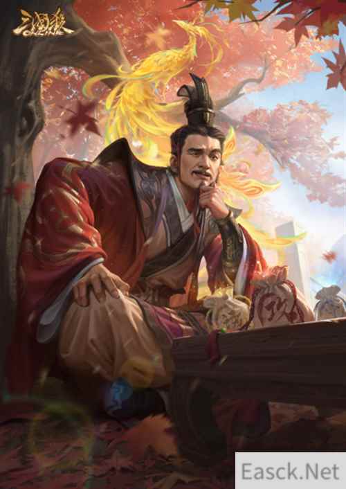 定档7月13日，《三国杀OL》蜀中篇预约来袭，预约好礼享不停！