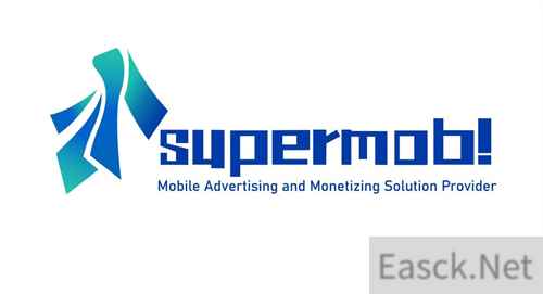 Supermobi与您相约2024 ChinaJoy BTOB展馆W4-B573,精彩不容错过!