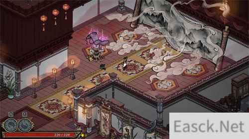 2024 INDIE GAME 开发大奖报名即将截止！更多国产佳作亮相，报名作品推荐
