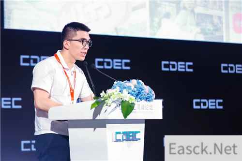 小红书展亮相ChinaJoy，发现更多游戏打开方式