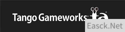KRAFTON实现战略整合 收购游戏开发工作室“Tango Gameworks”