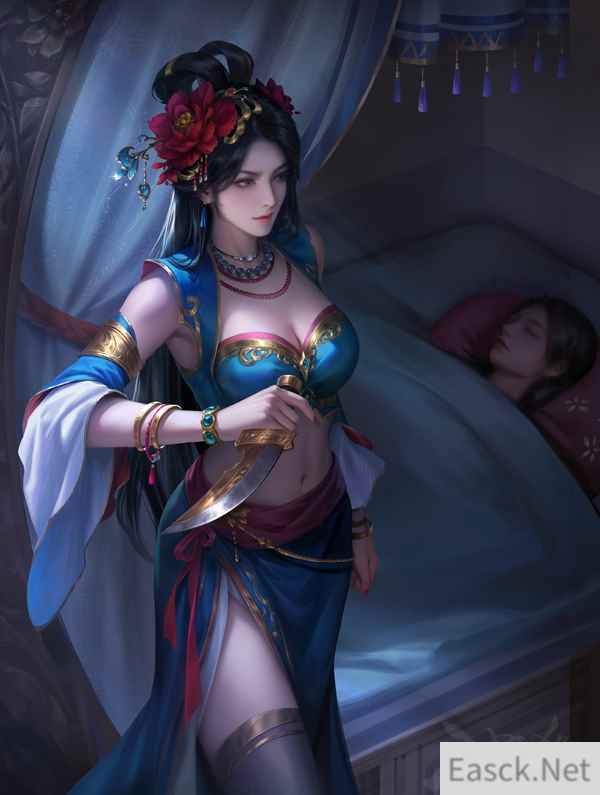 丹桂伴明月，携友共团圆！《三国杀OL》满月福利大放送！