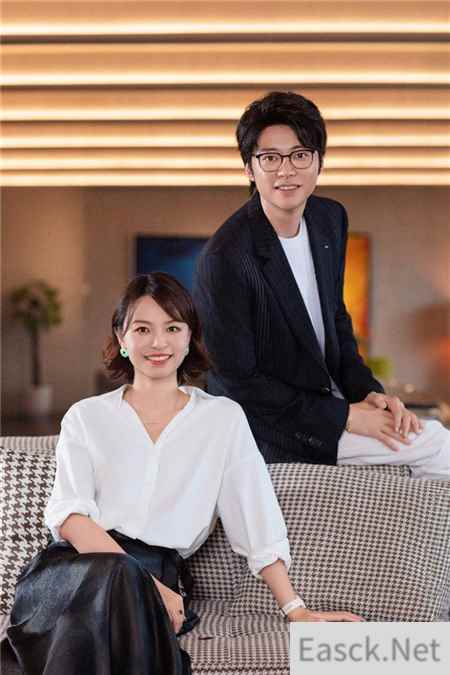 应书岭发布全员信,唐丹妮接棒英雄电竞CEO