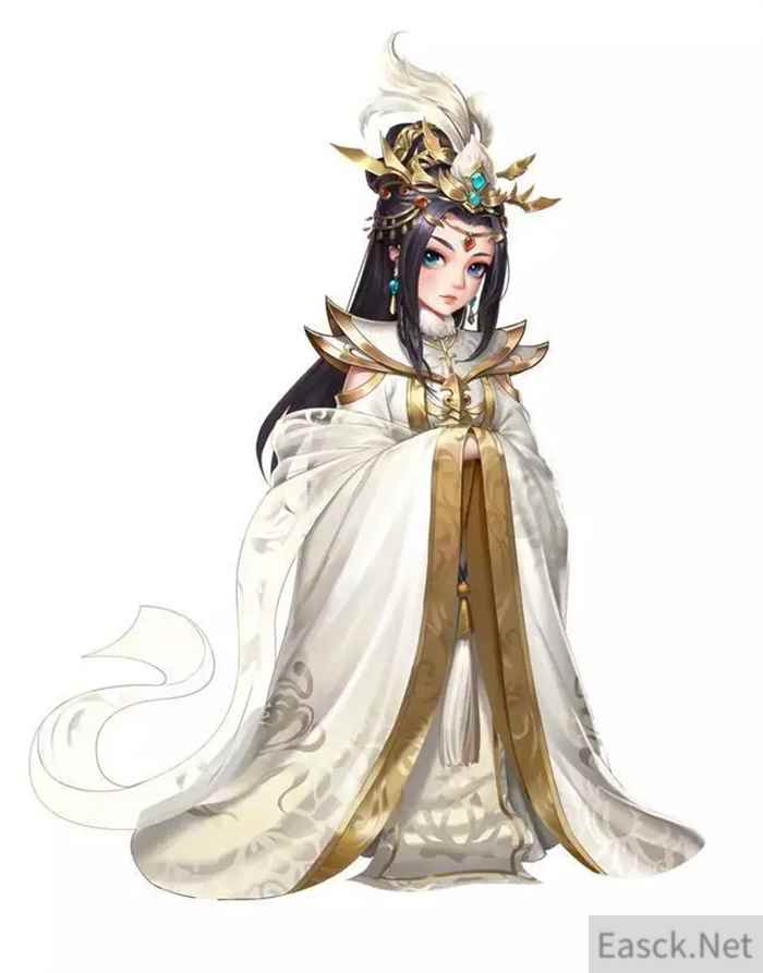 金秋十月 《侠客风云传OL》侠客盛会邀您共赴!