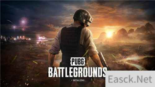 PUBG严厉打击游戏外挂,配合多地警方开展线下抓捕!官方推出专项信息表单