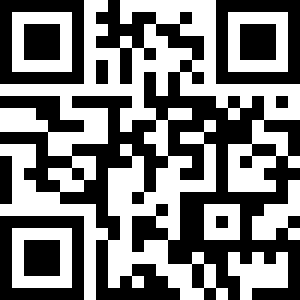 极品飞车20 最新版