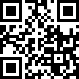 天地劫：幽城幻剑录